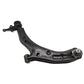 Lower Control Arm For NISSAN SUNNY N16 1999-2003 54500-4M410 54501-4M410