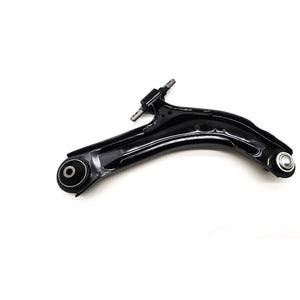 LOWER CONTROL ARM For NISSAN SERENA C25 2005-2010 54500-5TA0A 54501-5TA0A