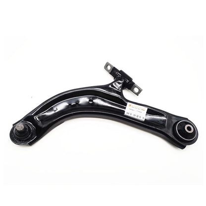 For Nissan Navara 2.5 Td D40 Front Lower Wishbone Control Arm Ball Joint X2 For Nissan Navara 2.5 Td D40 Front Lower Wishbone Control Arm Ball Joint X2