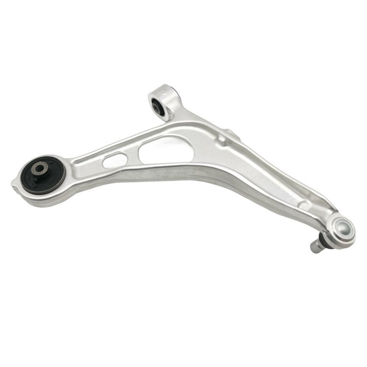 Front Lower Control Arm for Nissan X-Trail T33 Rogue 2021 – 54500-6RA0B / 54501-6RA0B