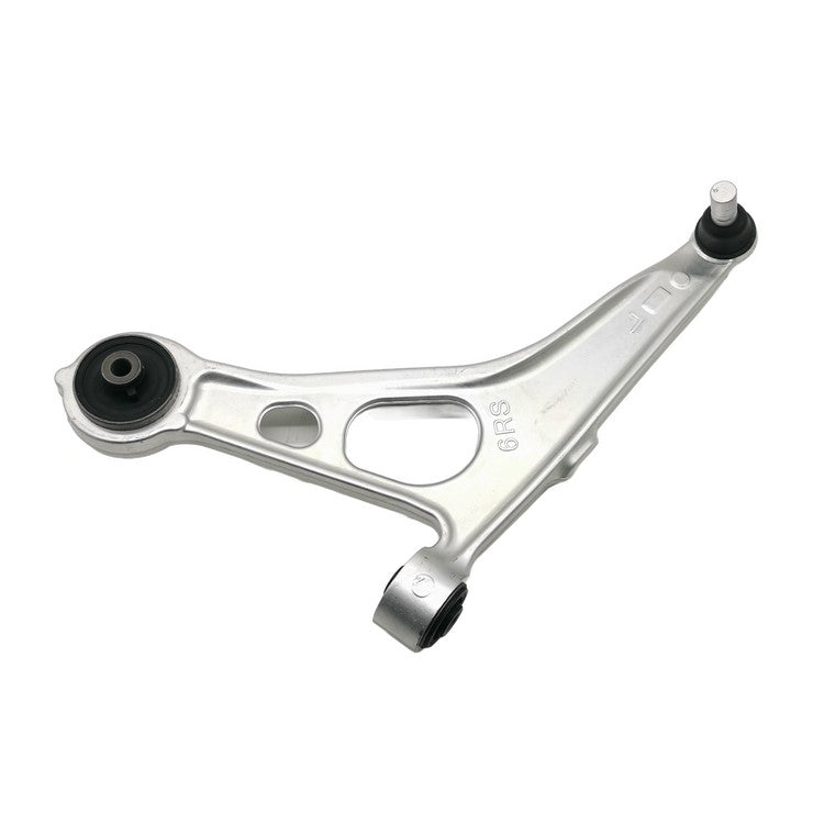 54500-6RA0B / 54501-6RA0B Front Lower Control Arm for Nissan X-Trail T33 Rogue 2021