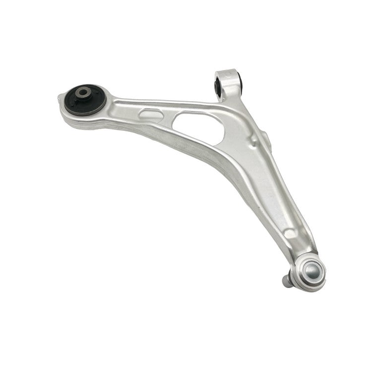 Nissan X-Trail T33 Rogue 2021 Front Lower Control Arm – 54500-6RA0B / 54501-6RA0B