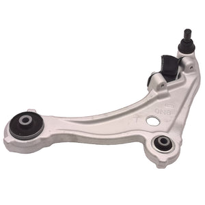 LOWER CONTROL ARM For NISSAN MAXIMA A35 2008-2014 54501-9N00A 54500-9N00A