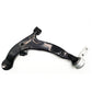 LOWER CONTROL ARM For NISSAN TEANA J31 2003-2008 54500-9W20A 54501-9W20A