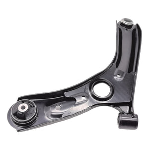 Lower Control Arm For Hyundai Elantra 2021-2022 54500-AA100 54501-AA100