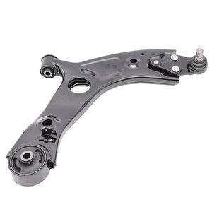 Lower Control Arm For Kia Sorento III 2016-2020 54501-C6000 54500-C6000
