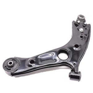 Lower Control Arm For Kia Sorento III 2016-2020 54501-C6000 54500-C6000