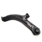 LOWER CONTROL ARM For NISSAN TIIDA C11 2005-2012 54500-ED50A 54501-ED50A