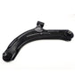 LOWER CONTROL ARM For NISSAN TIIDA C11 2005-2012 54500-ED50A 54501-ED50A