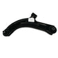 Lower Control Arm For NISSAN AD-VAN/WINGROAD NY12 4WD 2005- 54500-EL000 54501-EL000