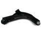 Lower Control Arm For NISSAN AD-VAN/WINGROAD NY12 4WD 2005- 54500-EL000 54501-EL000