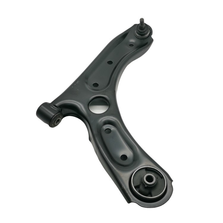 Hyundai Elantra AD 2019 Lower Control Arm – Part Numbers 54501-F0500 / 54500-F0500