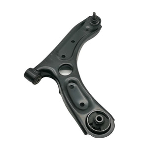 Hyundai Elantra AD 2019 Lower Control Arm – Part Numbers 54501-F0500 / 54500-F0500