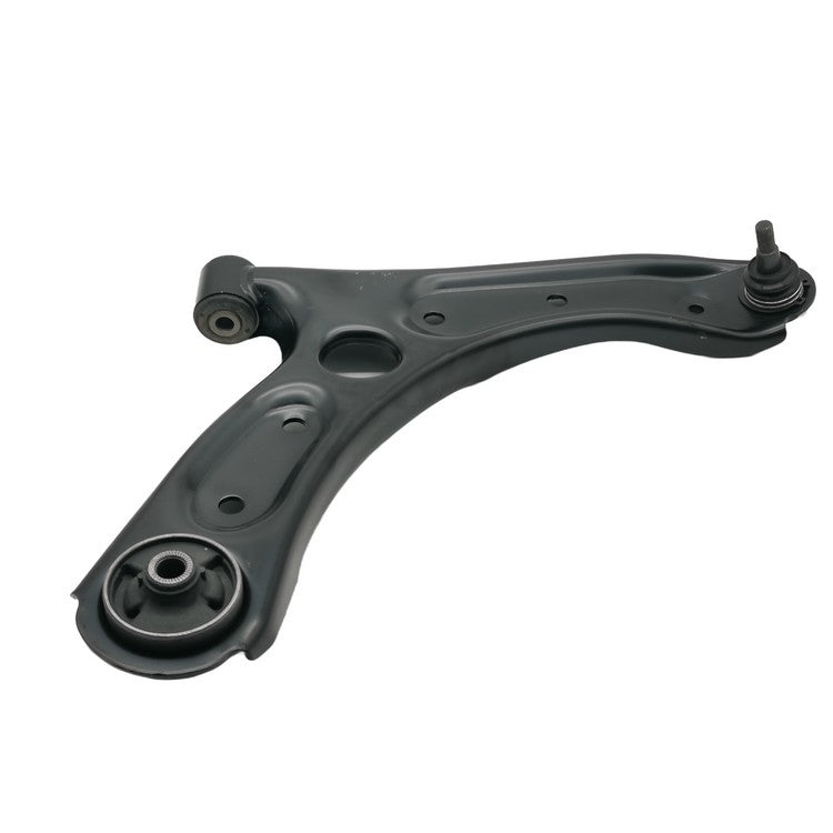 Hyundai Lower Control Arm for Elantra AD 2019 – 54501-F0500 / 54500-F0500