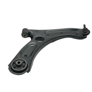 Hyundai Lower Control Arm for Elantra AD 2019 – 54501-F0500 / 54500-F0500