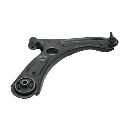 Hyundai Lower Control Arm for Elantra AD 2019 – 54501-F0500 / 54500-F0500
