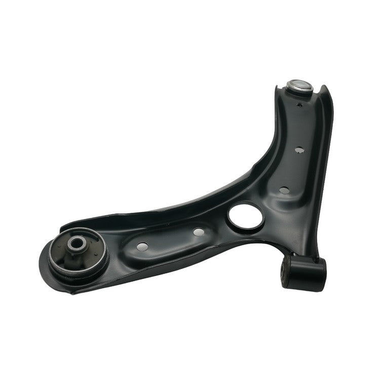 Lower Control Arm for 2019 Hyundai Elantra AD – 54501-F0500 / 54500-F0500