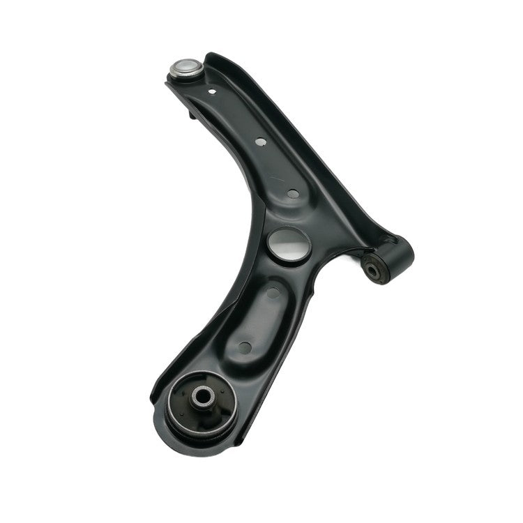 Genuine Hyundai Lower Control Arm for Elantra AD 2019 – 54501-F0500 / 54500-F0500