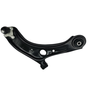 LOWER CONTROL ARM FOR HYUNDAI TUSCON 2016- 54501-F8000 54500-F8000