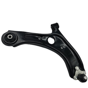 LOWER CONTROL ARM FOR HYUNDAI TUSCON 2016- 54501-F8000 54500-F8000