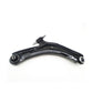 CONTROL ARM For NISSAN QASHQAI J10E X-TRAIL T31 2007-2012 54500-JD000 54501-JD000 54500-JE20A