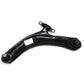 CONTROL ARM For NISSAN QASHQAI J10E X-TRAIL T31 2007-2012 54500-JD000 54501-JD000 54500-JE20A