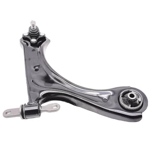 LOWER CONTROL ARM FOR HYUNDAI SONATA 2020- 54501-L1100 54500-L1100