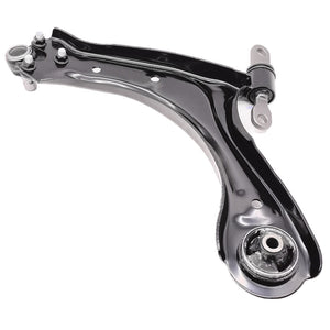 LOWER CONTROL ARM FOR HYUNDAI SONATA 2020- 54501-L1100 54500-L1100