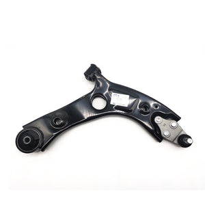 Lower Control Arm For Hyundai Santafe 2019- 54500-S1050 54501-S1050