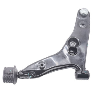 LOWER CONTROL ARM For NISSAN CLIPPER MA0 2003-2013 NV200 54504-6A0A1 54505-6A0A1