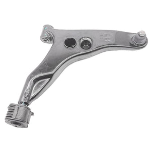 LOWER CONTROL ARM For NISSAN CLIPPER MA0 2003-2013 NV200 54504-6A0A1 54505-6A0A1