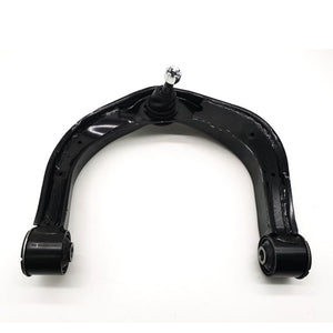 UPPER CONTROL ARM For NISSAN PATROL Y62 2010- 54524-1LB0B 54525-1LB0B