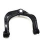 UPPER CONTROL ARM For NISSAN PATROL Y62 2010- 54524-1LB0B 54525-1LB0B