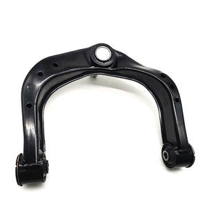 UPPER CONTROL ARM For NISSAN PATROL Y62 2010- 54524-1LB0B 54525-1LB0B