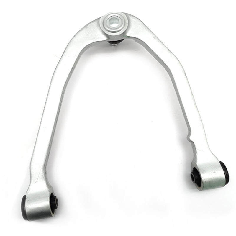 パーツ V36 Y51 Y50 Z34 Sedan Upper Arm Genuine Upper Control Arm For NISSAN SKYLINE V35 2002-2007/FUGA Y50/Y51 2004-
