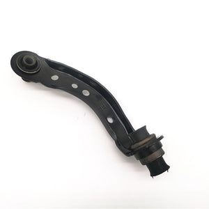 Control Arm For Nissan Tiida C11 2005-2012 54524-ED001 54525-ED001