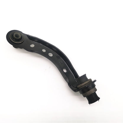 CONTROL ARM For NISSAN TIIDA C11 2005-2012 54524-ED001 54525-ED001