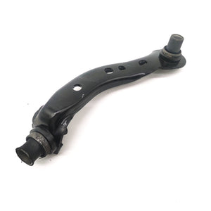 CONTROL ARM For NISSAN TIIDA C11 2005-2012 54524-ED001 54525-ED001