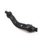 CONTROL ARM For NISSAN TIIDA C11 2005-2012 54524-ED001 54525-ED001