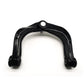 UPPER CONTROL ARM For NISSAN PATROL Y62 2010- 54524-1LB0B 54525-1LB0B