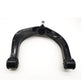 UPPER CONTROL ARM For NISSAN PATROL Y62 2010- 54524-1LB0B 54525-1LB0B