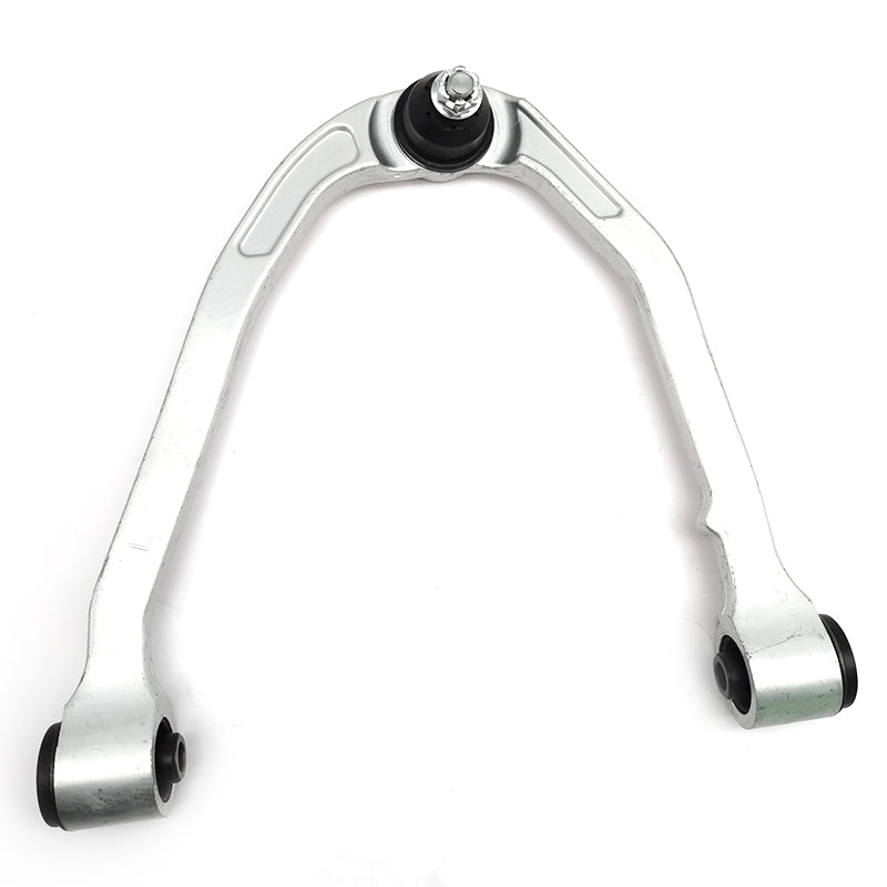 パーツ V36 Y51 Y50 Z34 Sedan Upper Arm Genuine Upper Control Arm For NISSAN SKYLINE V35 2002-2007/FUGA Y50/Y51 2004-