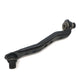 CONTROL ARM For NISSAN TIIDA C11 2005-2012 54524-ED001 54525-ED001