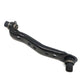 CONTROL ARM For NISSAN TIIDA C11 2005-2012 54524-ED001 54525-ED001