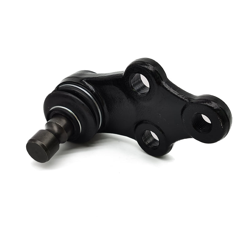FRONT LOWER ARM BALL JOINT -1PC (GENUINE PARTS) HYUNDAI ELANTRA MD/ KIA FRONT LOWER ARM BALL JOINT -1PC (GENUINE PARTS) HYUNDAI ELANTRA MD/ KIA