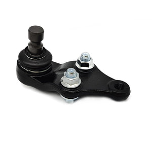 Lower Ball Joint For Hyundai Santa FE (DM) 2012- 54530-3S100