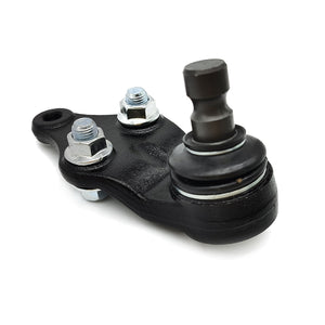 Lower Ball Joint For Hyundai Santa FE (DM) 2012- 54530-3S100