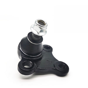 Lower Ball Joint For Hyundai Elantra 2016-2020 54530-F2000 54530-F2100