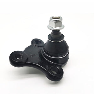 Lower Ball Joint For Hyundai Elantra 2016-2020 54530-F2000 54530-F2100