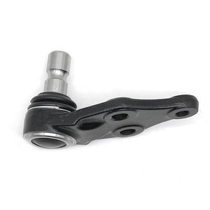 Lower Ball Joint For Hyundai Santa FE 2019 54530-S3000